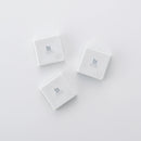 IZUMI はしおき グレイ