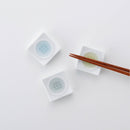 IZUMI はしおき グレイ