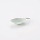 木の葉 はしおき 浅緑