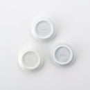 くぼみはしおき ライム