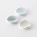 くぼみはしおき ミント