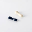 ナッツ シングル ベージュマット