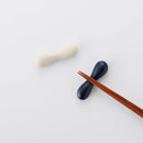 ナッツ シングル ベージュマット