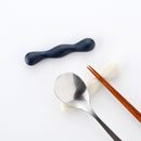 ナッツ ダブル ベージュマット