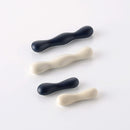 ナッツ シングル ベージュマット