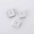 OLI はしおき 黒マット