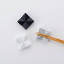 OLI はしおき グレイマット