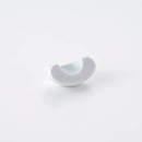 プラム はしおき ブルー