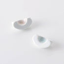 プラム はしおき ピンク