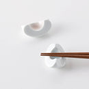 プラム はしおき ピンク