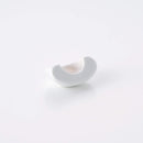 プラム はしおき ピンク