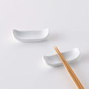 さざなみ はしおき