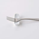 さざなみ はしおき