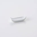 さざなみ はしおき