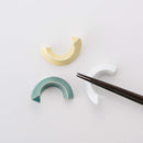 ワインド はしおき グリーンマット