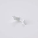 ワインド はしおき 白マット