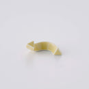 ワインド はしおき 黄マット