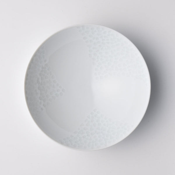 平和の象徴商品 平茶わん A-15 | 白山陶器直営オンラインストア