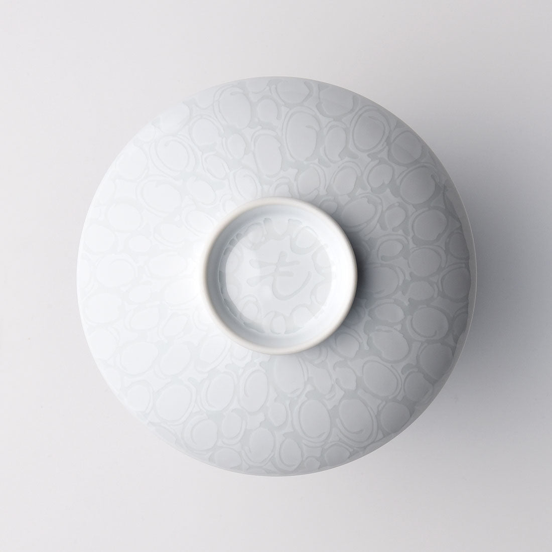 【茶碗　おわら風の盆】中山喜白　紙箱 Amazon.co.jp: 茶碗 おわら風の盆中山喜白 紙箱 : 文房具