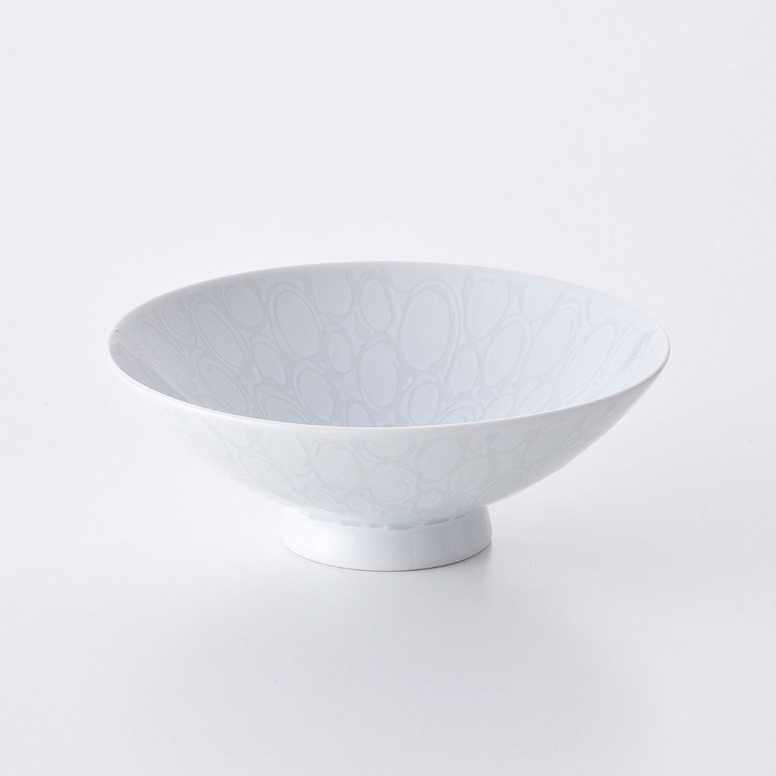 平茶わん A-23 | 白山陶器直営オンラインストア