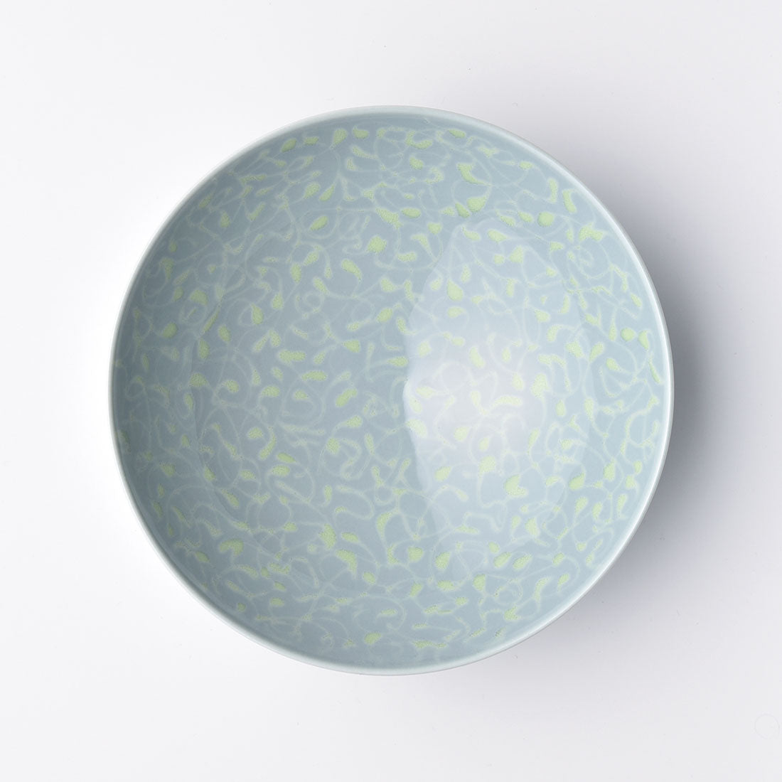 hirachawan_c-12_ts1100.jpg?v=