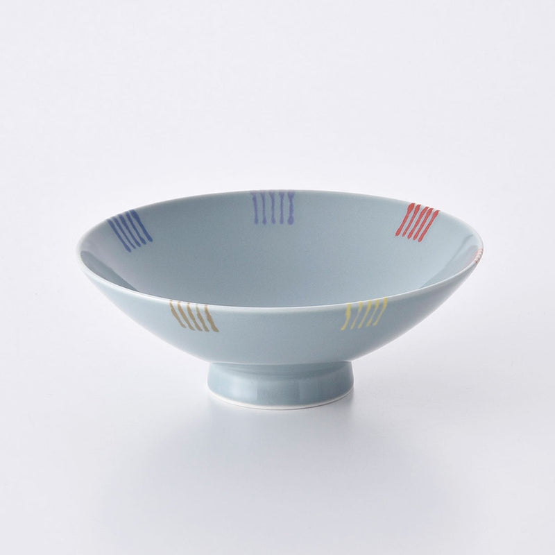 平茶わん C-14