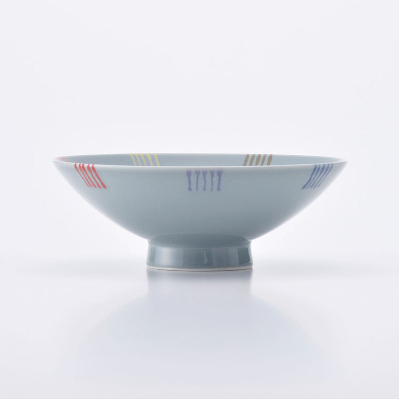 平茶わん C-14