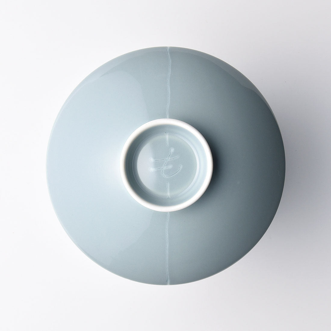 平茶わん C-17 | 白山陶器直営オンラインストア