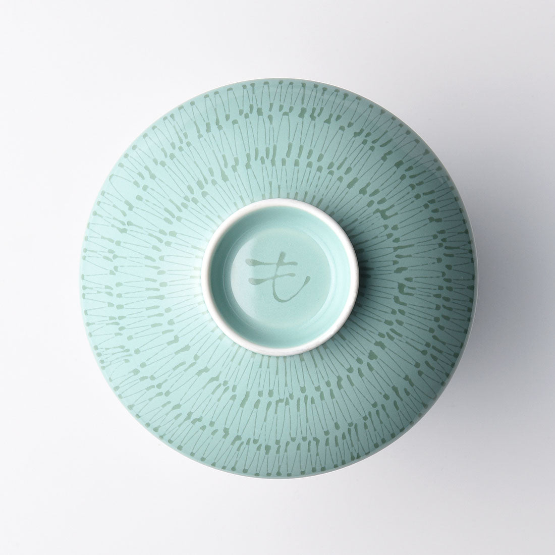 平茶わん DB-15 | 白山陶器直営オンラインストア