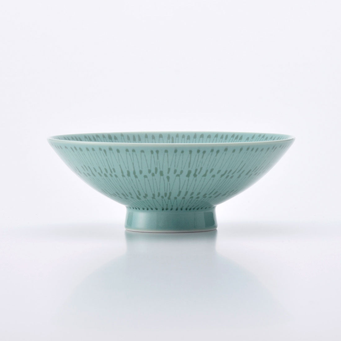 平茶わん DB-15 | 白山陶器直営オンラインストア