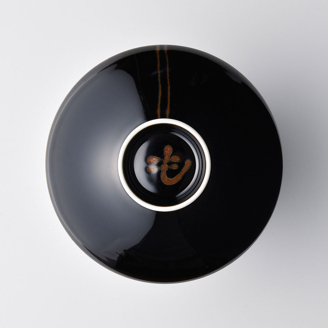 ◆ 茶碗　天平 ◆ 山水 組平茶碗 | 畑萬陶苑 ONLINE SHOP