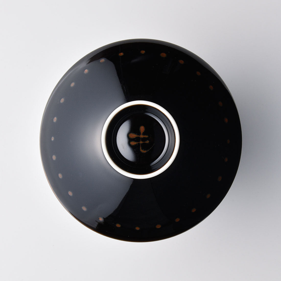 平茶わん E-5 | 白山陶器直営オンラインストア