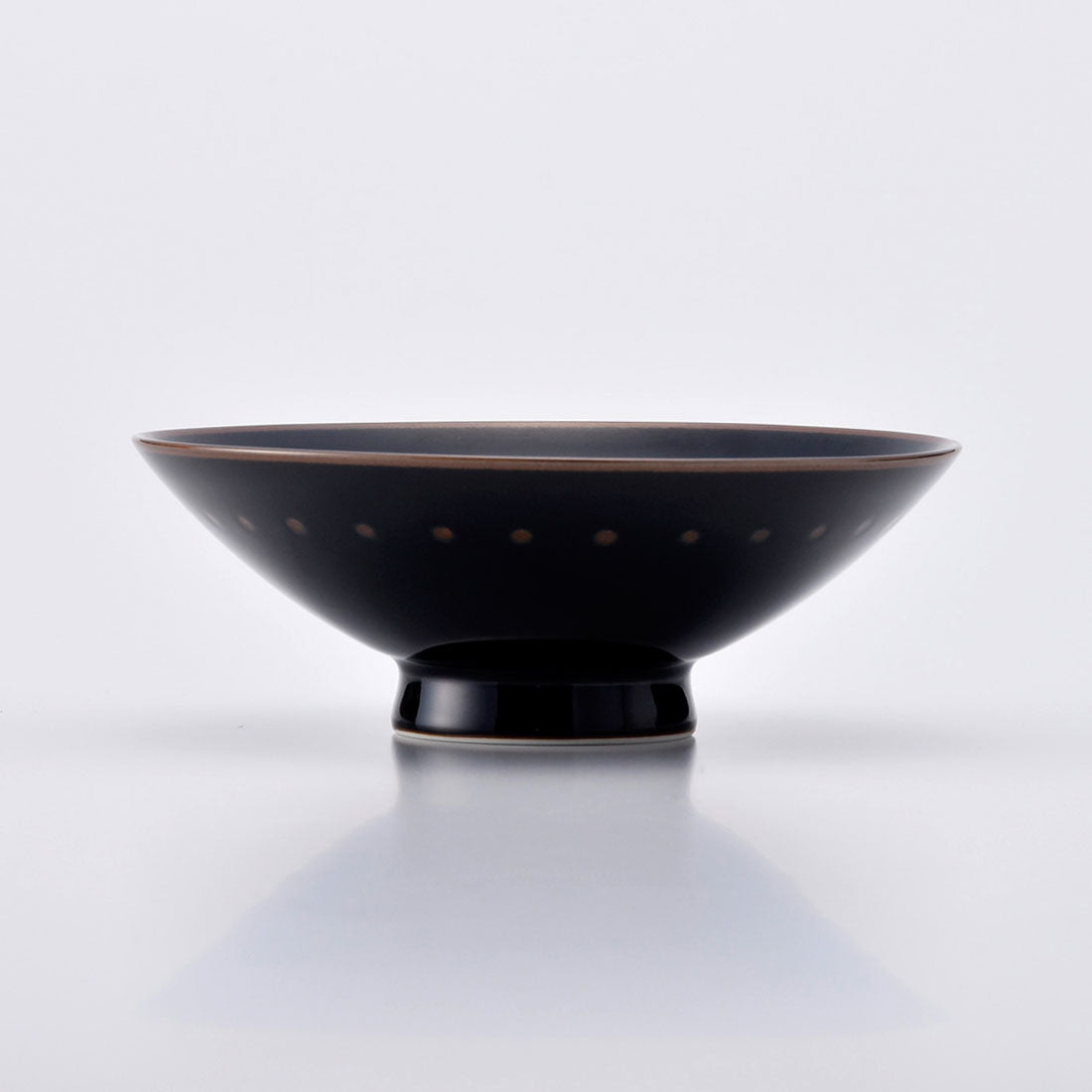 平茶わん E-5 | 白山陶器直営オンラインストア