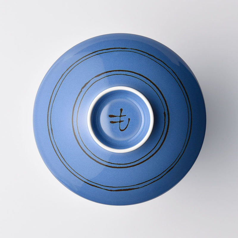 平茶わん F-3