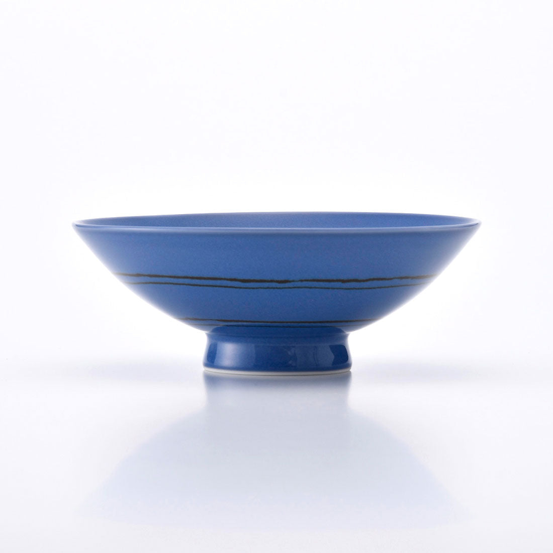 平茶わん F-3 | 白山陶器直営オンラインストア