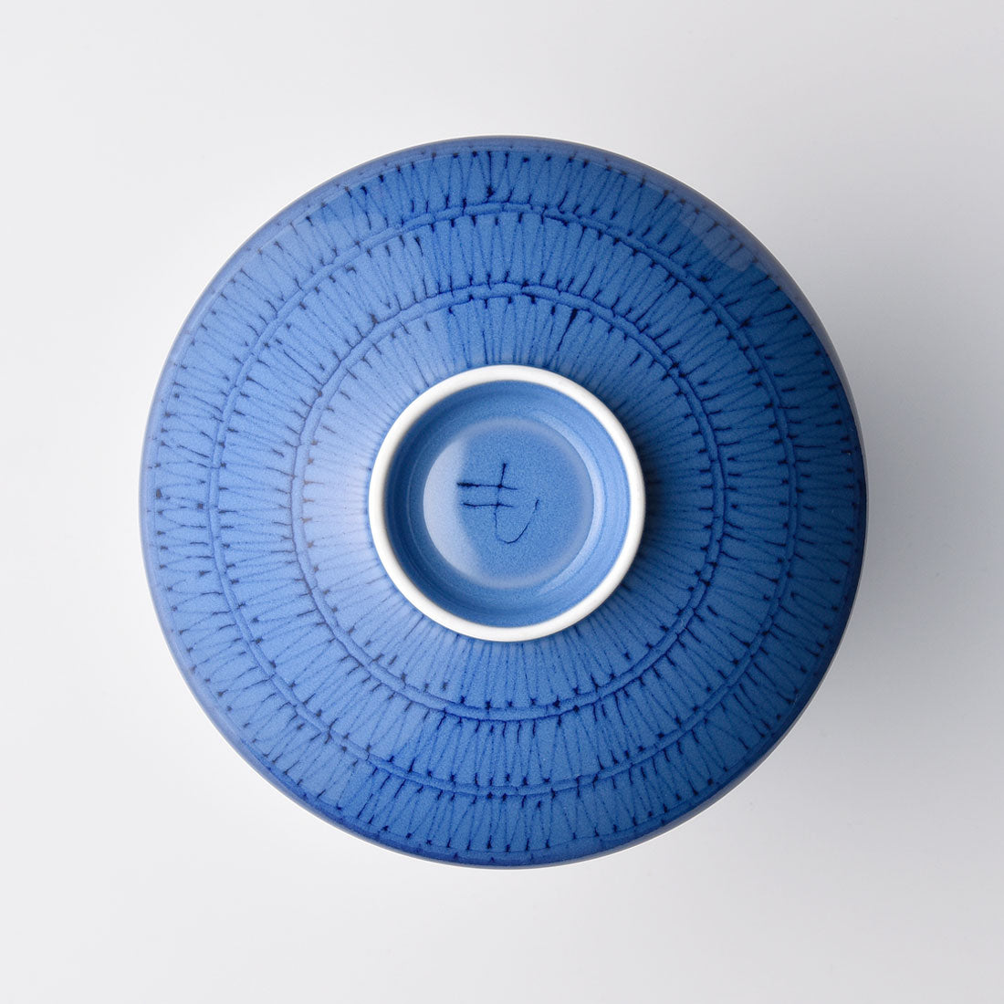 平茶わん F-4 | 白山陶器直営オンラインストア