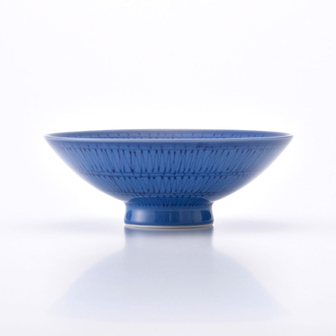 hirachawan_f-4_ss1100_1100x.