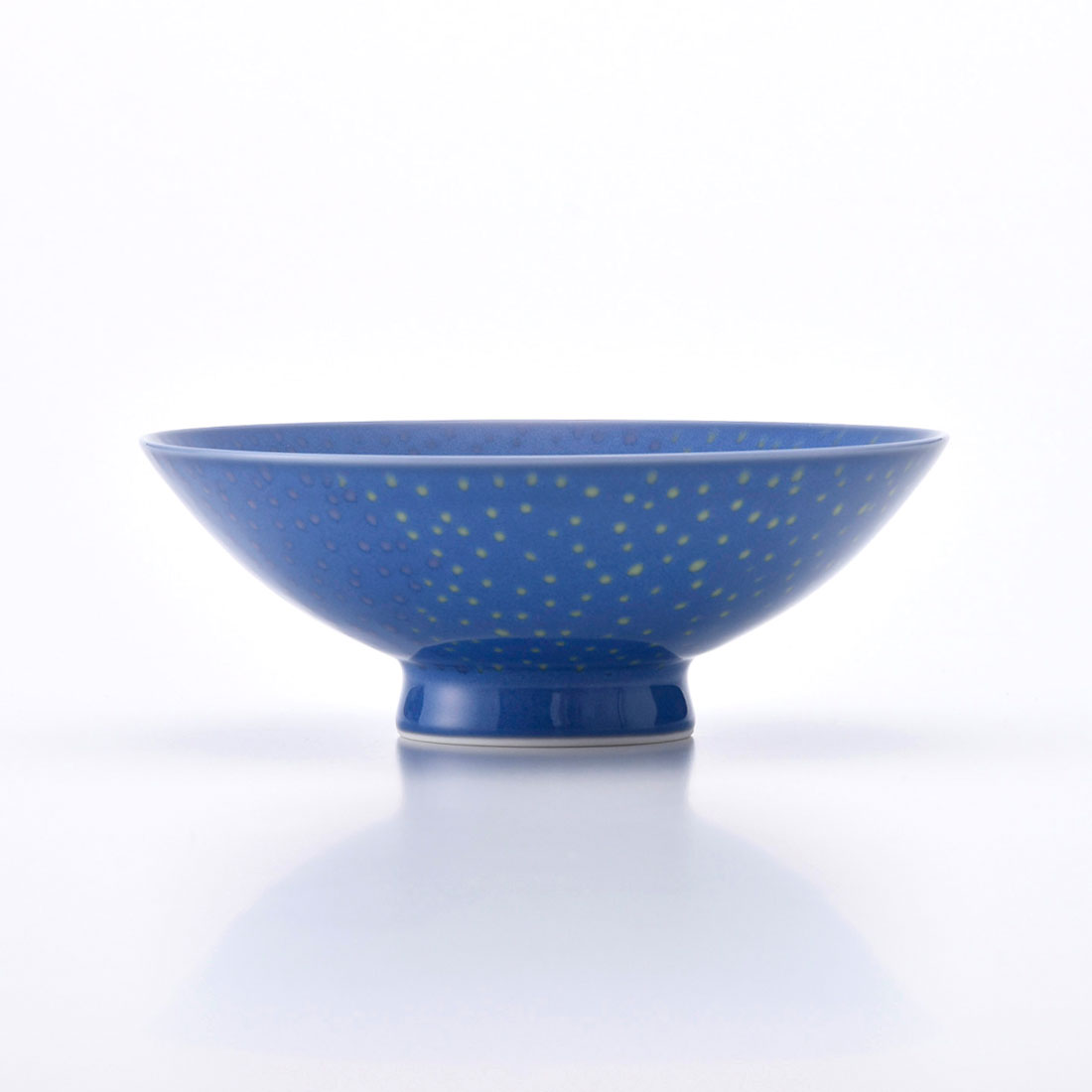 平茶わん F-9 | 白山陶器直営オンラインストア