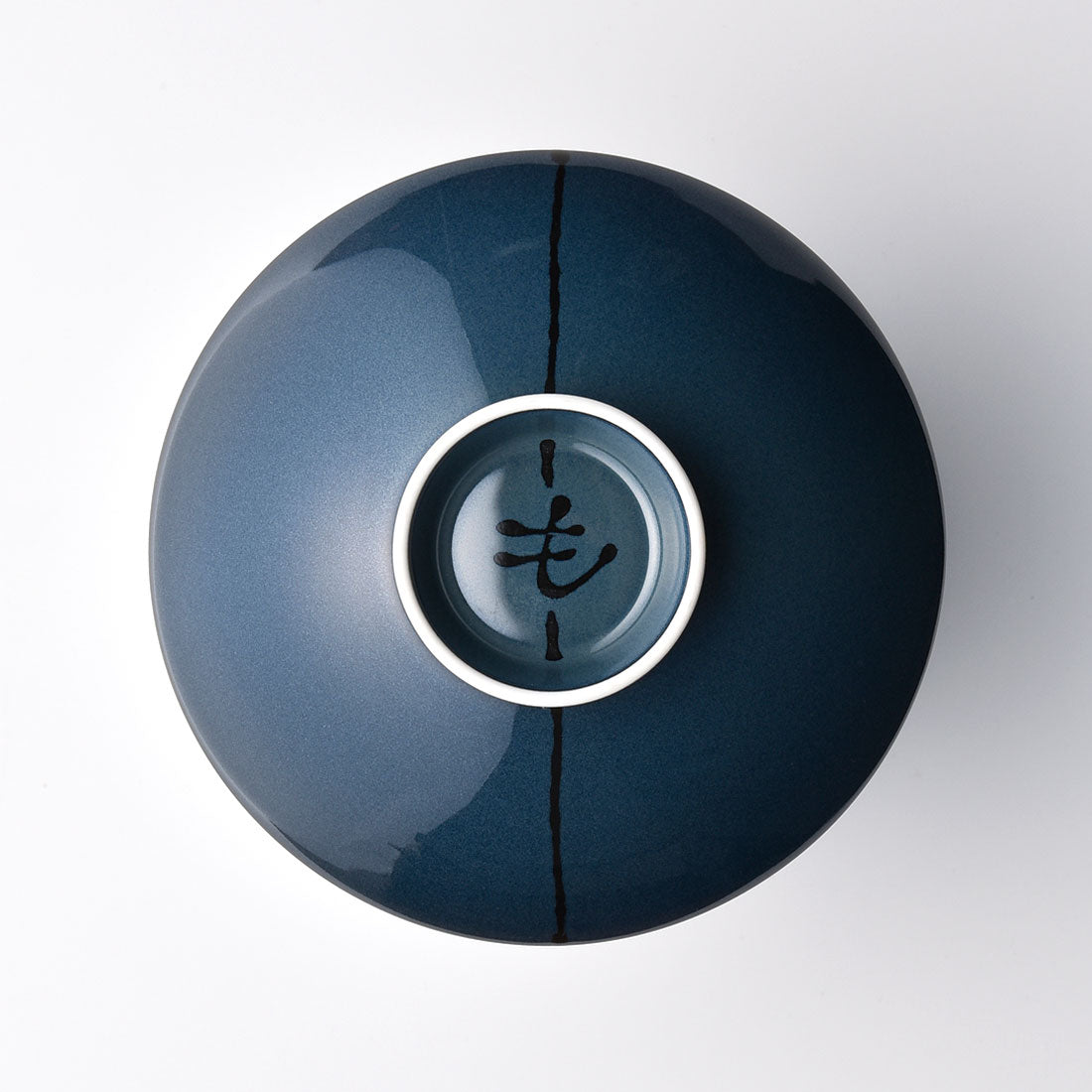 hirachawan_g-21_bs1100_1100x.