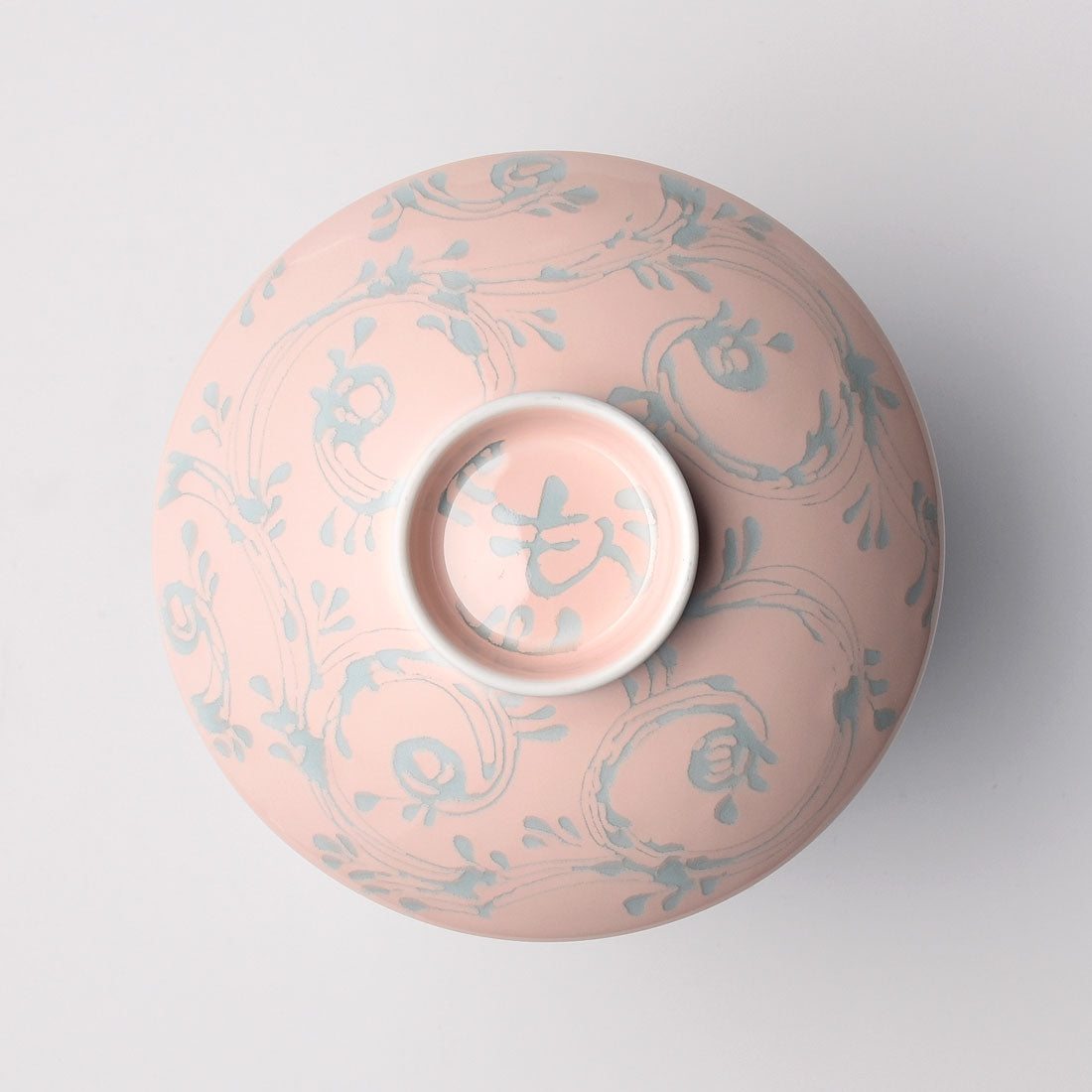 平茶わん H-18 | 白山陶器直営オンラインストア