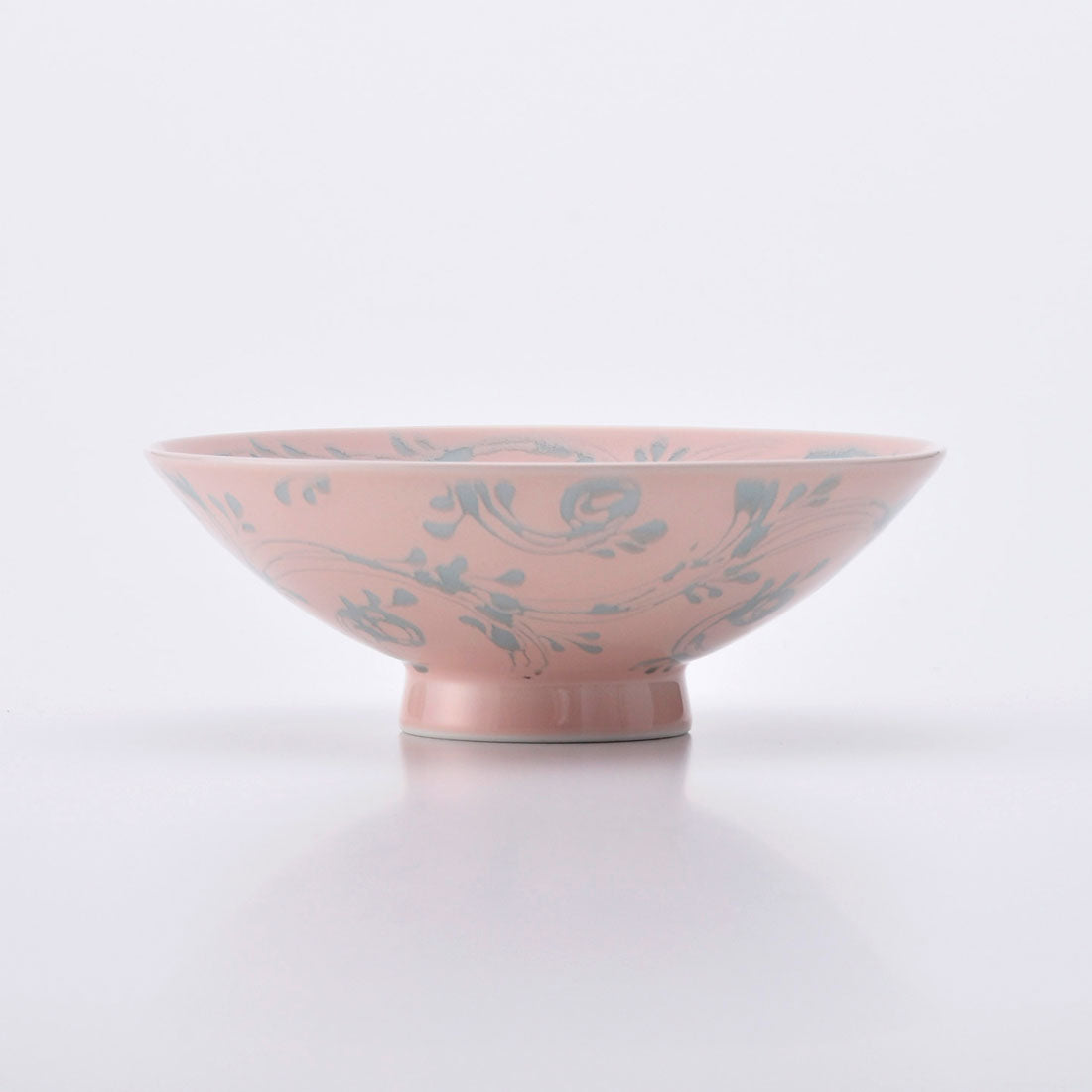 hirachawan_h-18_ss1100_1100x.