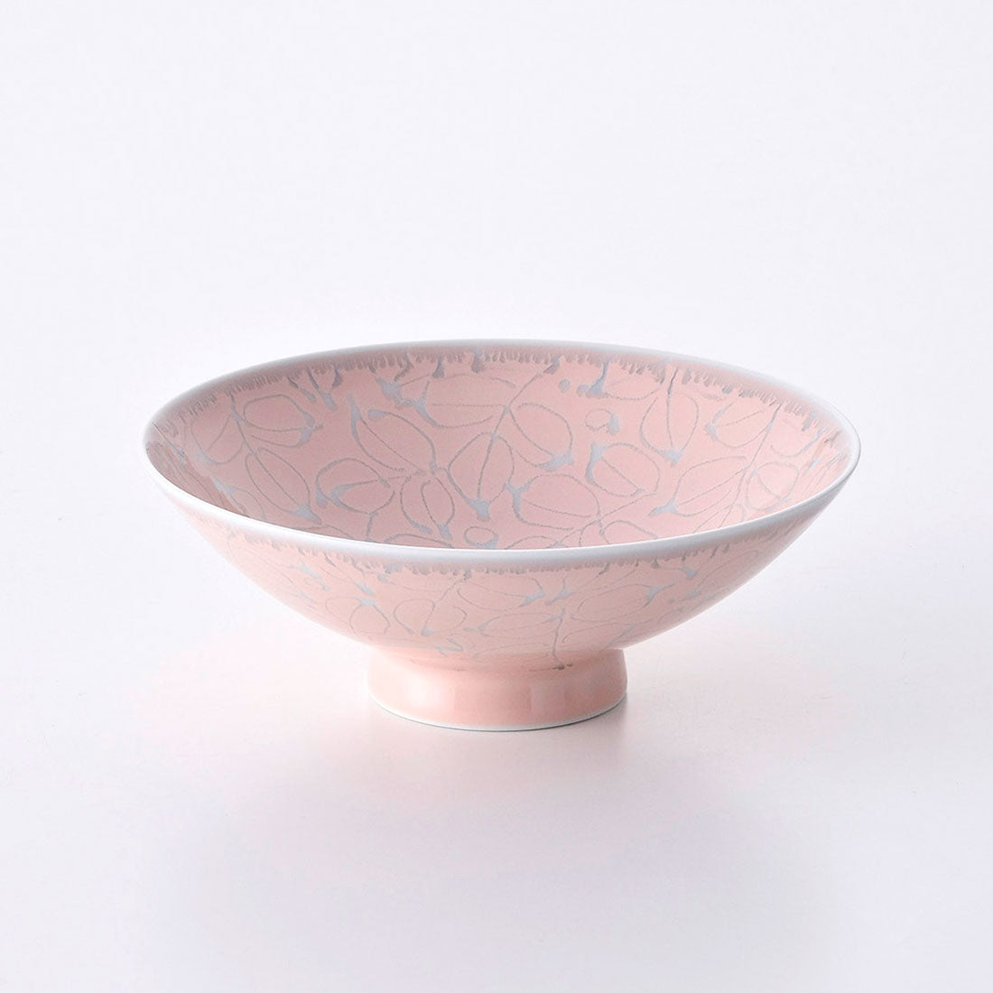 平茶わん HN-55 | 白山陶器直営オンラインストア