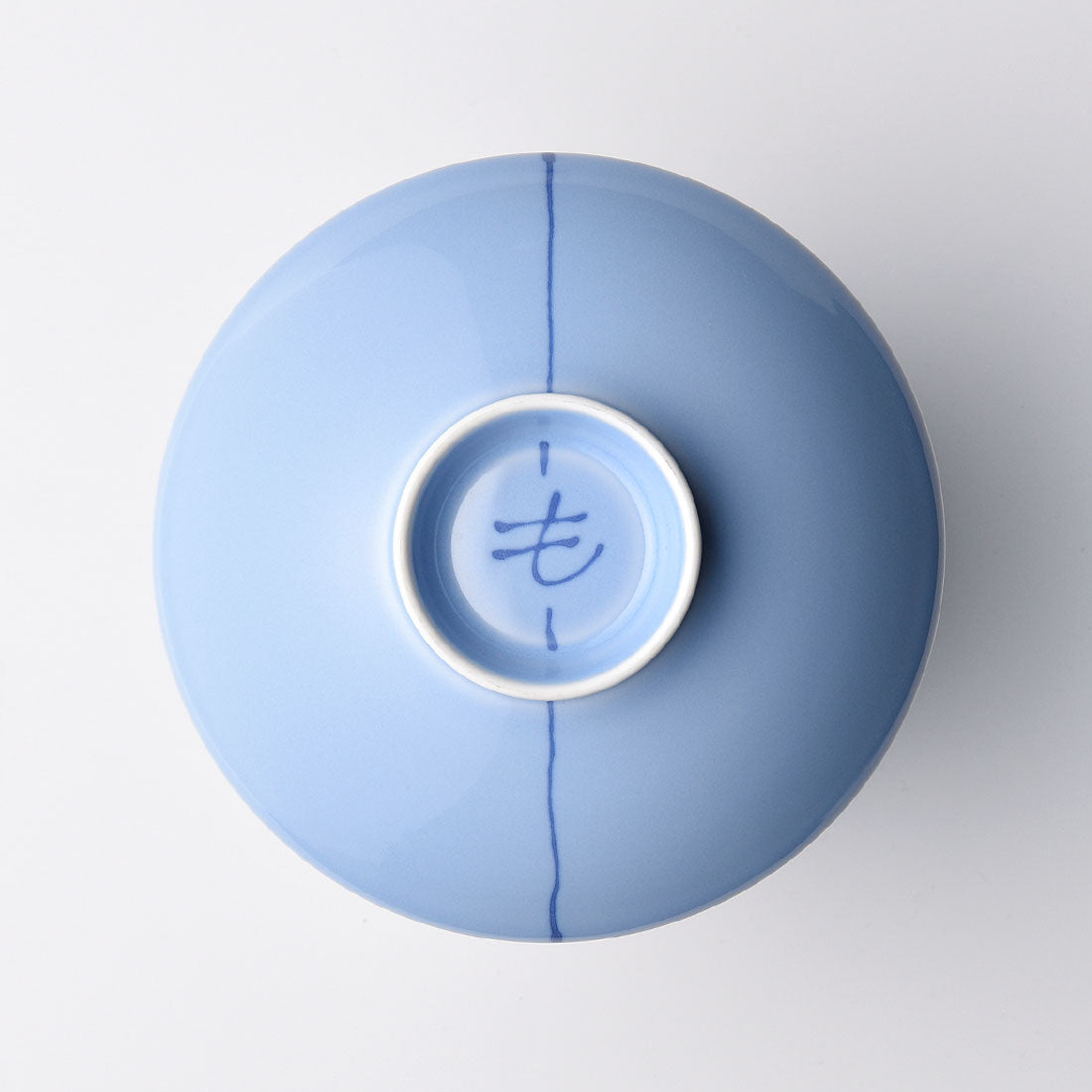 平茶わん I-18 | 白山陶器直営オンラインストア