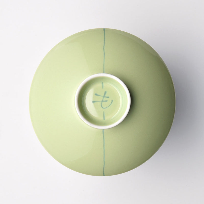 平茶わん L-1