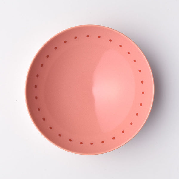 平茶わん RH-16 | 白山陶器直営オンラインストア