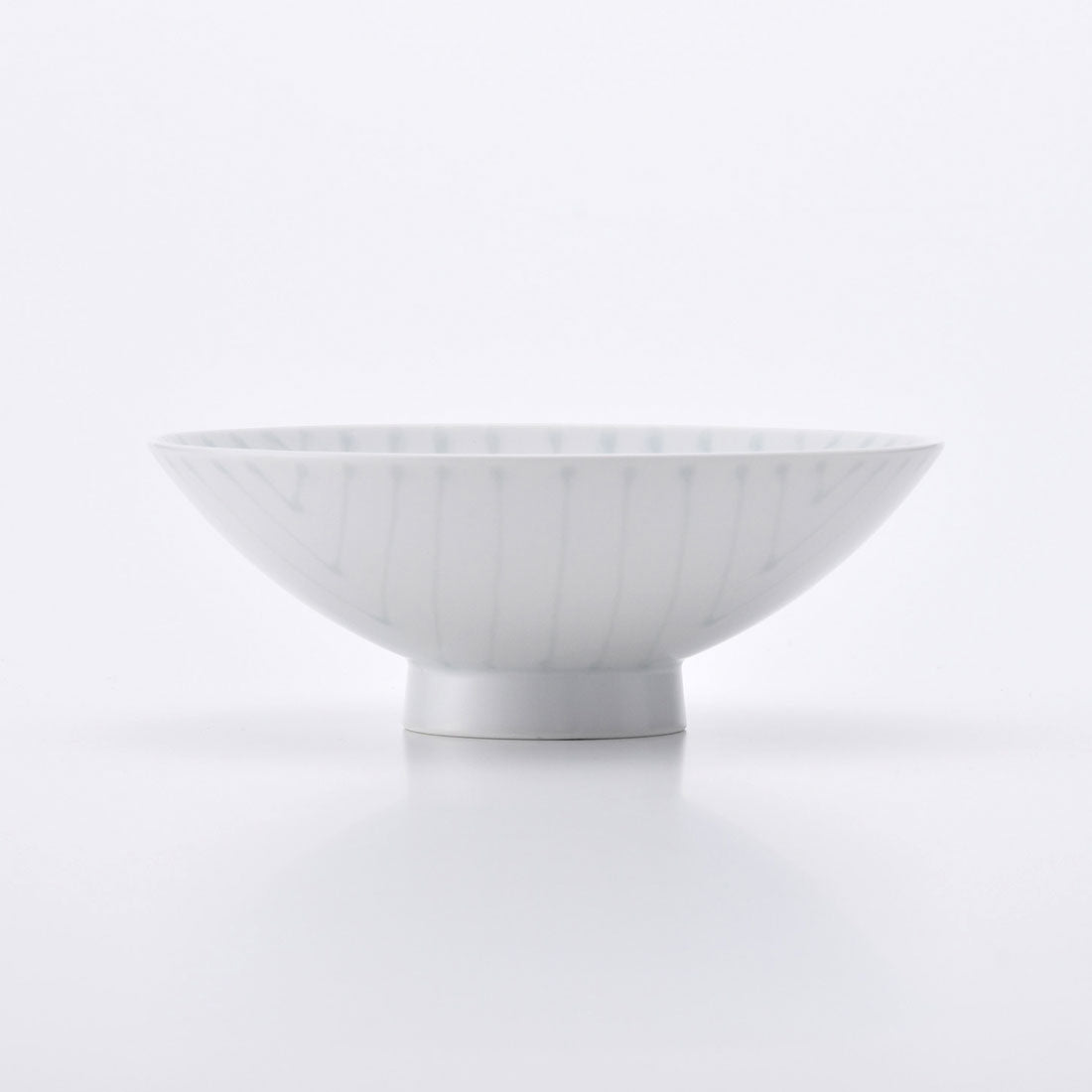 hirachawan_s-20_ss1100_1100x.