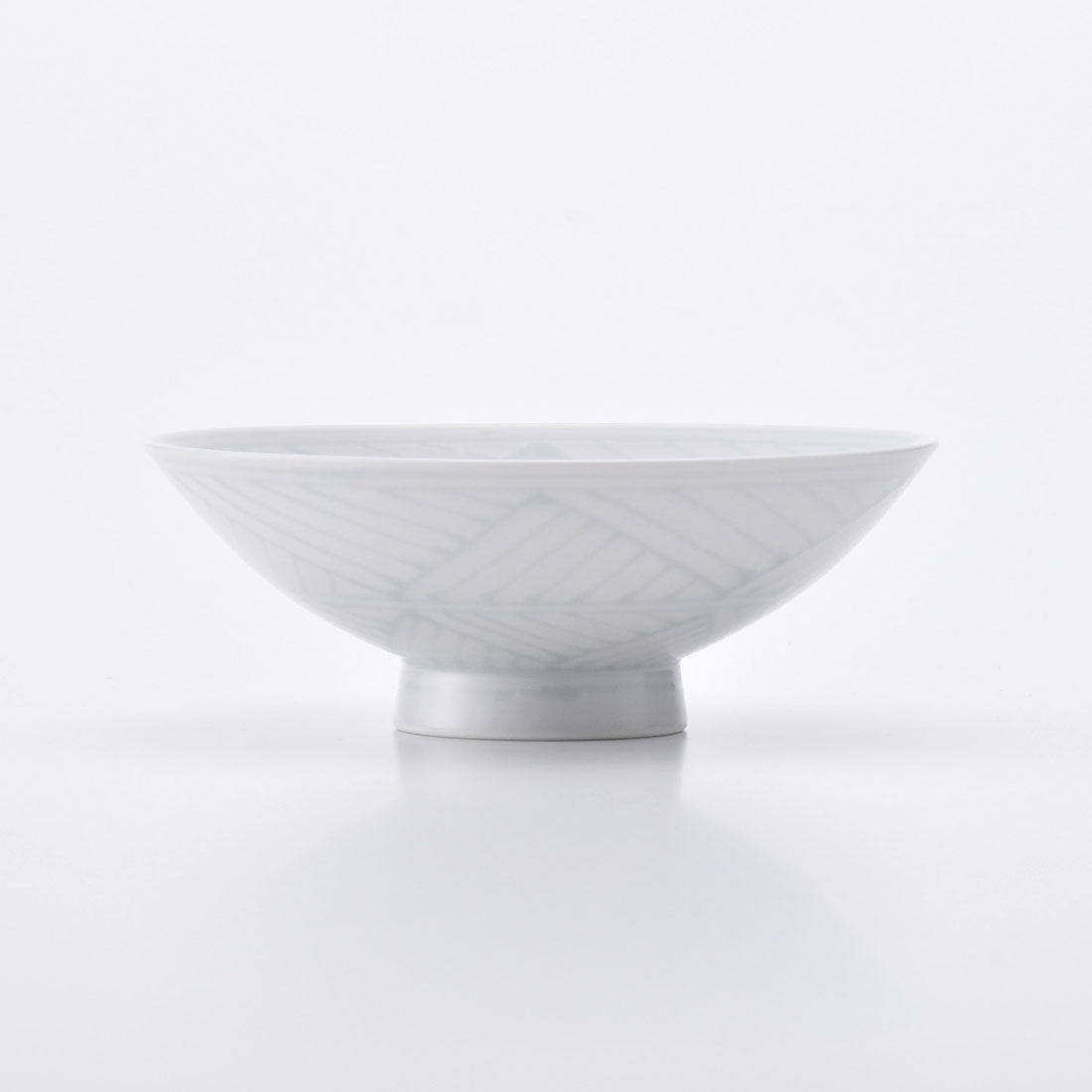 茶碗 茶碗 菊花 大 全3色 | 光泉窯 -kosengama-