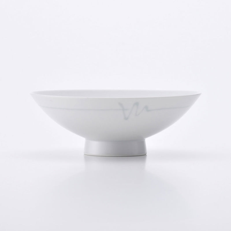 平茶わん S-9
