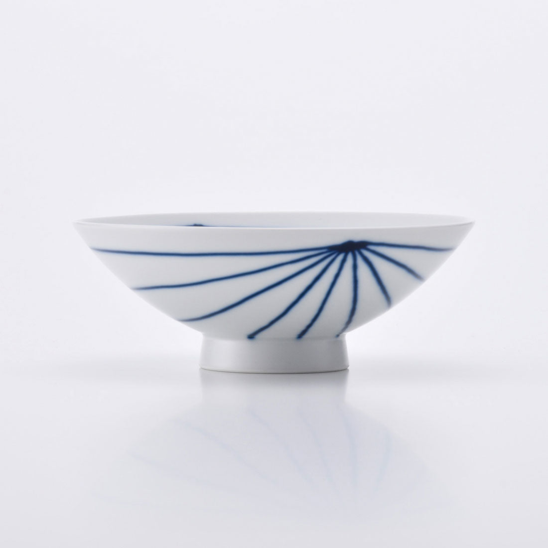 平茶わん ST-15 | 白山陶器直営オンラインストア