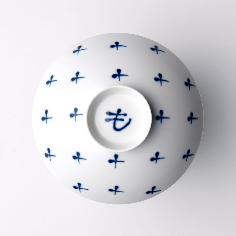 平茶わん ST-16